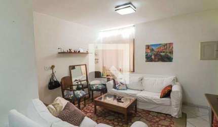 Casa à Venda - Butantã, 2 Quartos,  125 m2