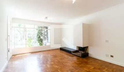 Casa à Venda - Vila Mariana, 3 Quartos,  174 m2