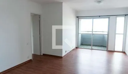 Apartamento à Venda - Vila Mascote, 4 Quartos,  90 m2
