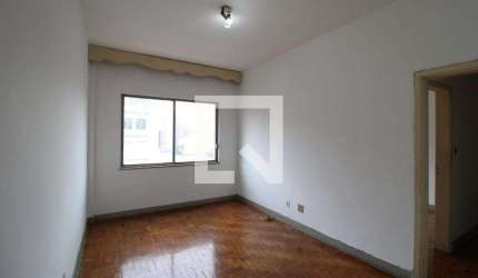 Apartamento à Venda - Barra Funda, 2 Quartos,  94 m2