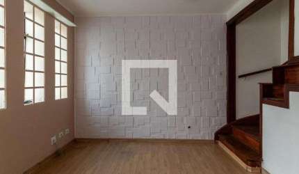 Casa à Venda - Barra Funda, 4 Quartos,  150 m2