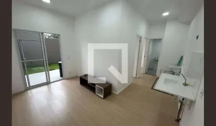 Apartamento à Venda - Barra Funda, 2 Quartos,  67 m2