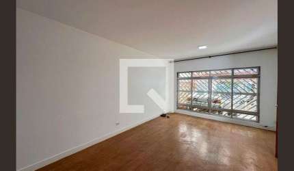 Casa à Venda - Brooklin, 2 Quartos,  250 m2