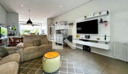 Casa à Venda - Vila Romana, 3 Quartos,  200 m2