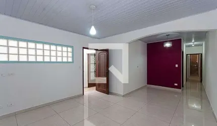 Casa à Venda - Vila Romana, 4 Quartos,  168 m2