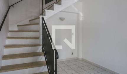 Casa à Venda - Vila Romana, 2 Quartos,  70 m2