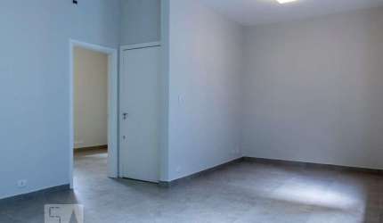 Casa à Venda - Vila Mariana, 3 Quartos,  133 m2