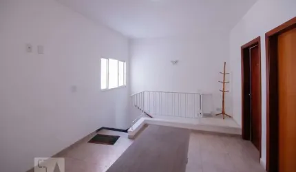 Casa à Venda - Vila Romana, 4 Quartos,  150 m2
