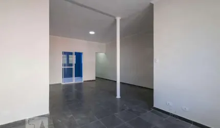Casa à Venda - Vila Mariana, 6 Quartos,  270 m2