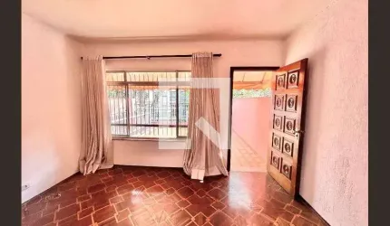 Casa à Venda - Vila Romana, 3 Quartos,  240 m2