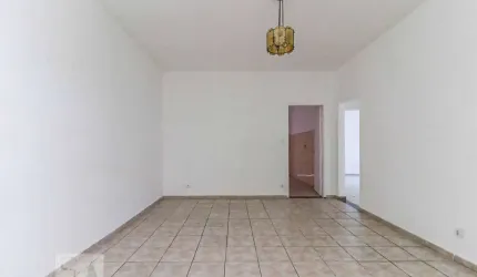 Casa à Venda - Brooklin, 2 Quartos,  300 m2