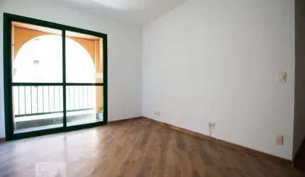 Apartamento à Venda - Vila Mariana, 3 Quartos,  100 m2