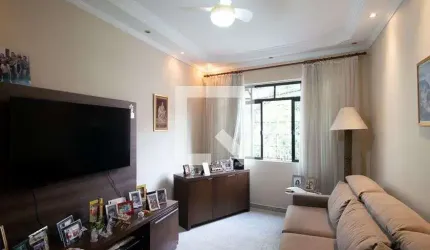 Casa à Venda - Bela Vista, 3 Quartos,  150 m2