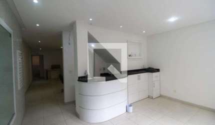 Casa à Venda - Vila Mariana, 3 Quartos,  150 m2