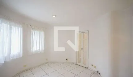 Apartamento à Venda - Vila Andrade, 2 Quartos,  79 m2
