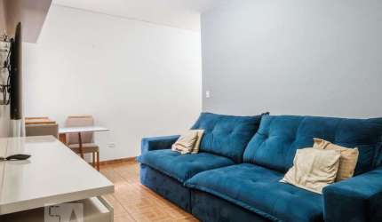 Casa à Venda - Perdizes, 5 Quartos,  160 m2