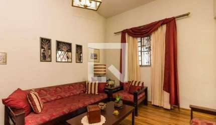 Casa à Venda - Pinheiros, 2 Quartos,  250 m2
