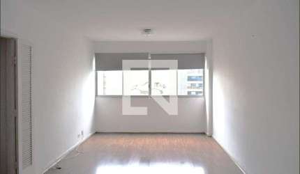 Apartamento à Venda - Pinheiros, 3 Quartos,  101 m2