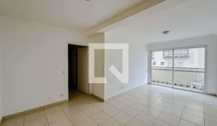 Apartamento à Venda - Vila Mariana, 3 Quartos,  80 m2