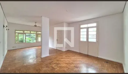 Casa à Venda - Vila Romana, 2 Quartos,  216 m2