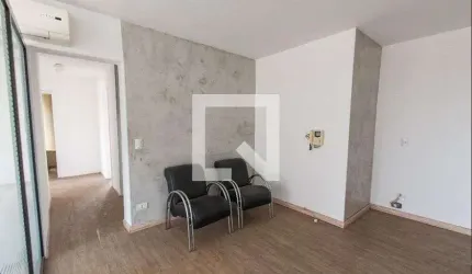 Apartamento à Venda - Vila Mariana, 3 Quartos,  95 m2