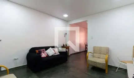 Casa à Venda - Barra Funda, 4 Quartos,  148 m2