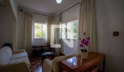 Casa à Venda - Vila Romana, 3 Quartos,  300 m2