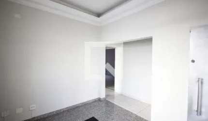 Casa à Venda - Vila Mariana, 11 Quartos,  380 m2