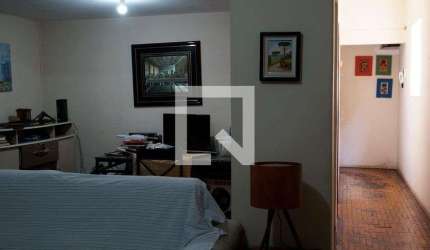 Casa à Venda - Vila Mariana, 5 Quartos,  437 m2