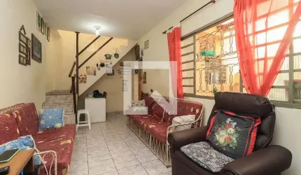 Casa à Venda - Vila Mariana, 5 Quartos,  600 m2