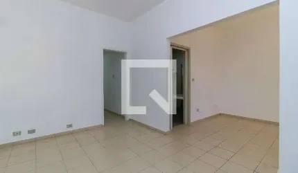 Casa à Venda - Campo Belo, 3 Quartos,  172 m2