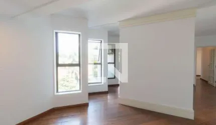 Apartamento à Venda - Brooklin, 3 Quartos,  140 m2