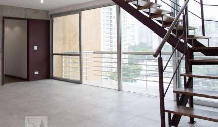 Apartamento à Venda - Vila Mariana, 4 Quartos,  200 m2