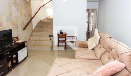 Casa à Venda - Jardim Marajoara , 2 Quartos,  234 m2