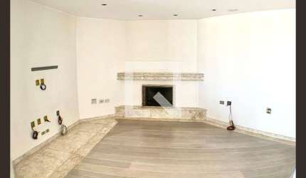 Apartamento à Venda - Vila Mariana, 4 Quartos,  270 m2