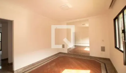 Casa à Venda - Campo Belo, 2 Quartos,  2093 m2