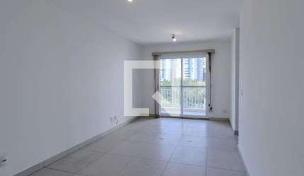 Apartamento à Venda - Vila Andrade, 3 Quartos,  68 m2