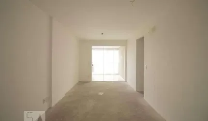 Apartamento à Venda - Vila Mascote, 2 Quartos,  67 m2