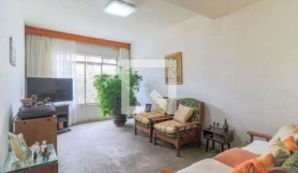 Casa à Venda - Brooklin, 2 Quartos,  155 m2