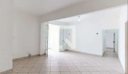 Apartamento à Venda - Barra Funda, 2 Quartos,  93 m2