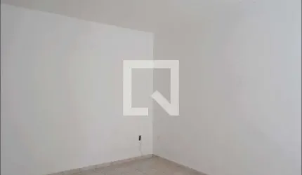Apartamento à Venda - Pinheiros, 2 Quartos,  86 m2