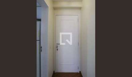 Apartamento à Venda - Vila Romana, 2 Quartos,  72 m2