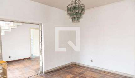 Casa à Venda - Vila Mariana, 2 Quartos,  140 m2