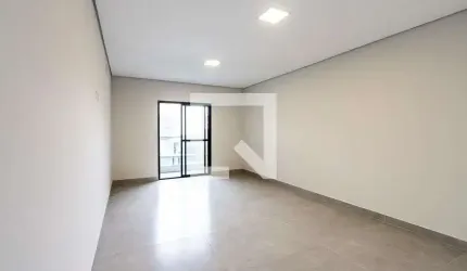 Casa à Venda - Vila Romana, 3 Quartos,  190 m2