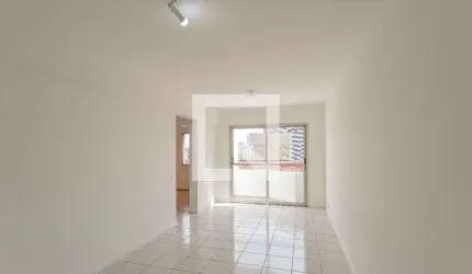 Apartamento à Venda - Vila Olímpia, 2 Quartos,  66 m2
