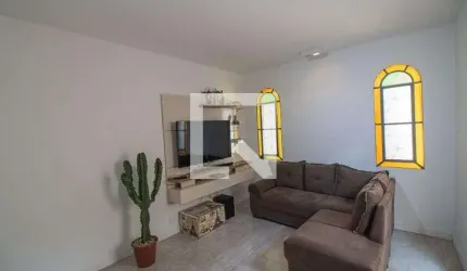 Casa à Venda - Brooklin, 2 Quartos,  180 m2