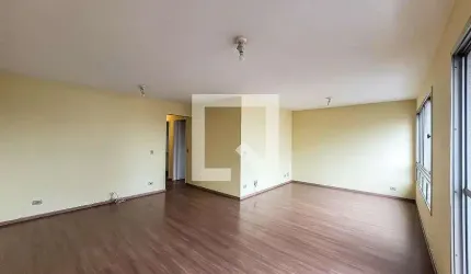 Apartamento à Venda - Vila Mariana, 3 Quartos,  98 m2