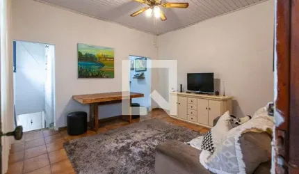 Casa à Venda - Vila Romana, 4 Quartos,  300 m2
