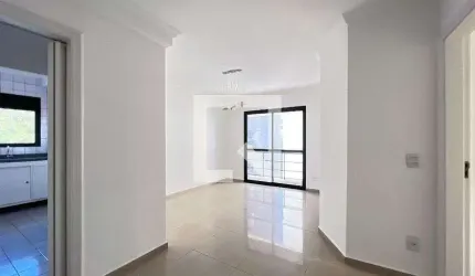 Apartamento à Venda - Vila Olímpia, 3 Quartos,  96 m2