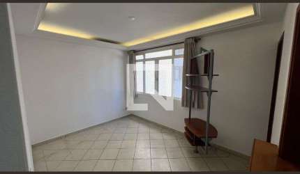 Apartamento à Venda - Pinheiros, 1 Quarto,  43 m2